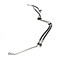 Crp Products Mercedes-Benz Ml430 99-01 V8 4.3L Merced Cooling Hose, Trc0391 TRC0391 - alternate 1